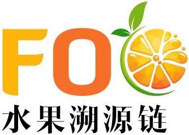 果链FOC，第一个走进我们生活的区块链项目