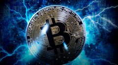 BTC闪电网络时下最受欢迎的四大钱包简介