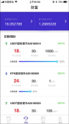 尚币APP正式上线，进军千亿数字资产管理市场