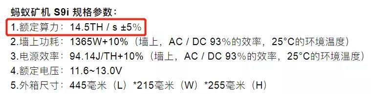 区块链的三个“天然缺陷”