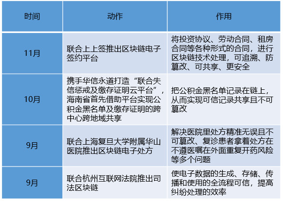 微信图片_20181111181900