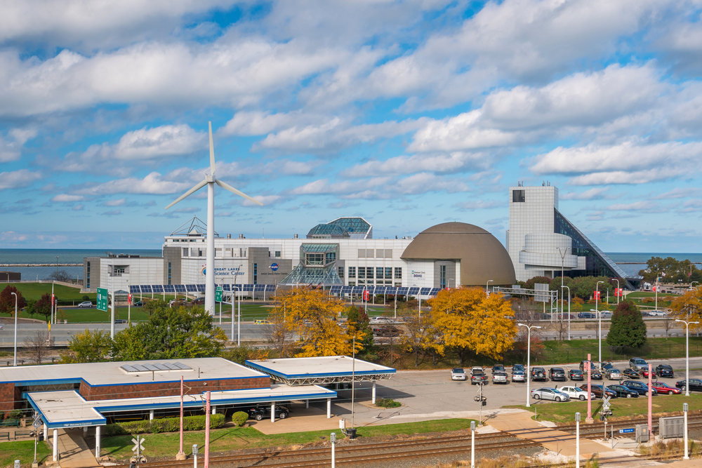 Great-Lakes-Science-Center-bitcoin-2