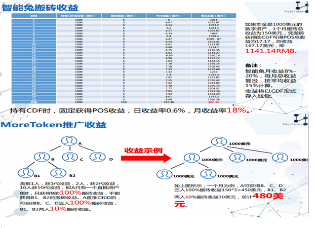 C:\Users\ADMINI~1\AppData\Local\Temp\WeChat Files\867a8672a88a589b3a1236e67b96ff7.png