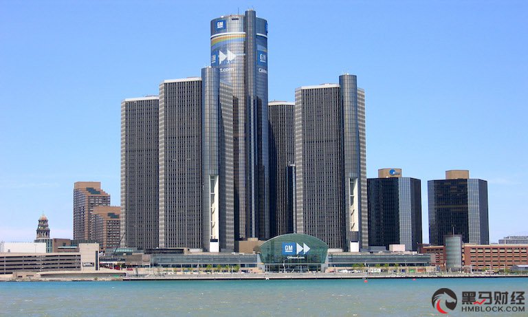 renaissance-center-the-headquarters-of-general-motors-detroit-michigan