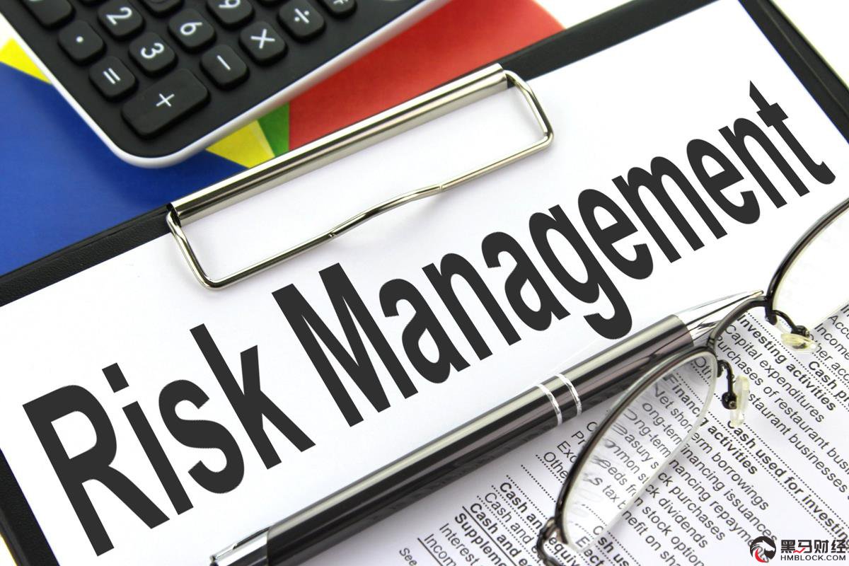 risk-management