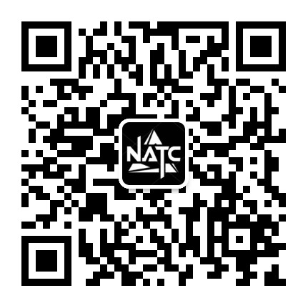 布局GTM交易所，布局NATNATC，布局引领未来的实物资产数字通证领域