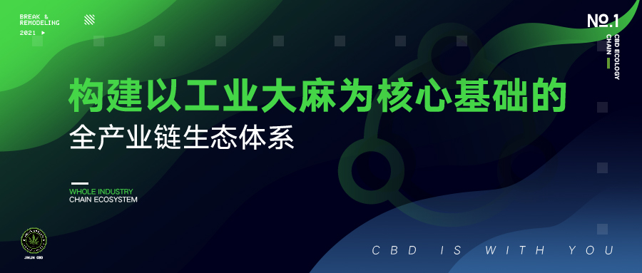 说明: 9.17  cbd  公众号头图_画板 1