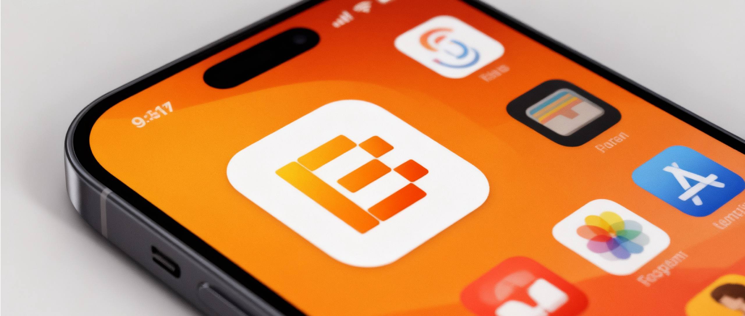 BelaChain公链:引领RWA数字化的新篇章 BelaChain公链:引领RWA数字化的新篇章