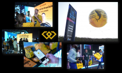 加密世界的“友好者”：为什么KOL们都在谈论WEEX？