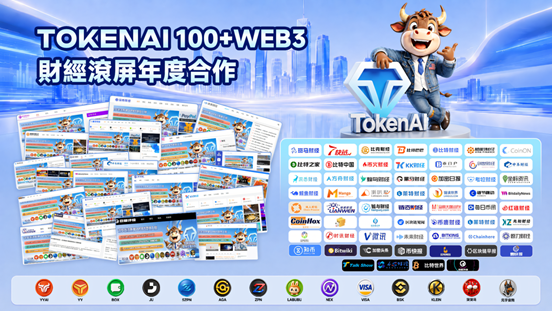 1781601364695403.png image.png